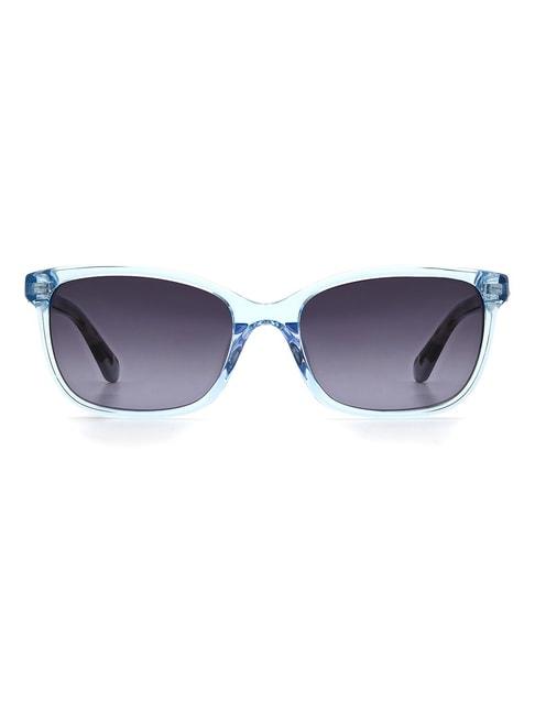 kate-spade-grey-square-sunglasses-for-women
