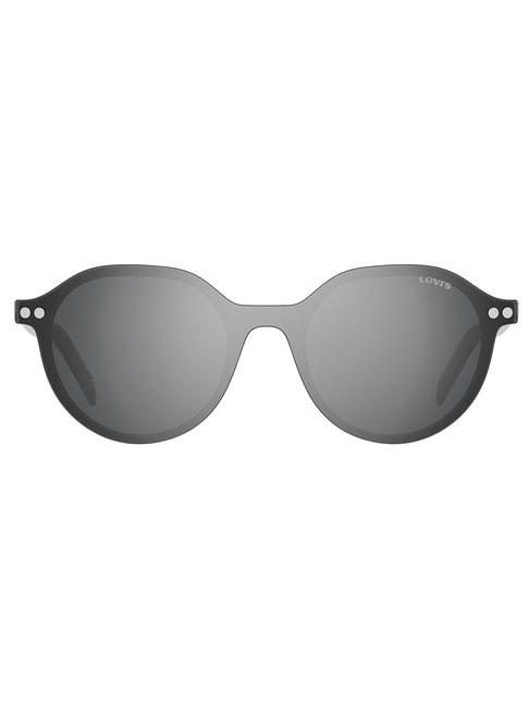levi's-silver-square-unisex-sunglasses