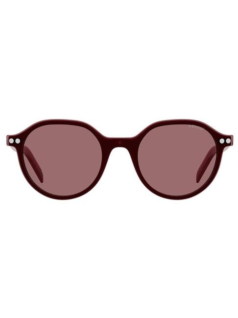 levi's-red-square-unisex-sunglasses
