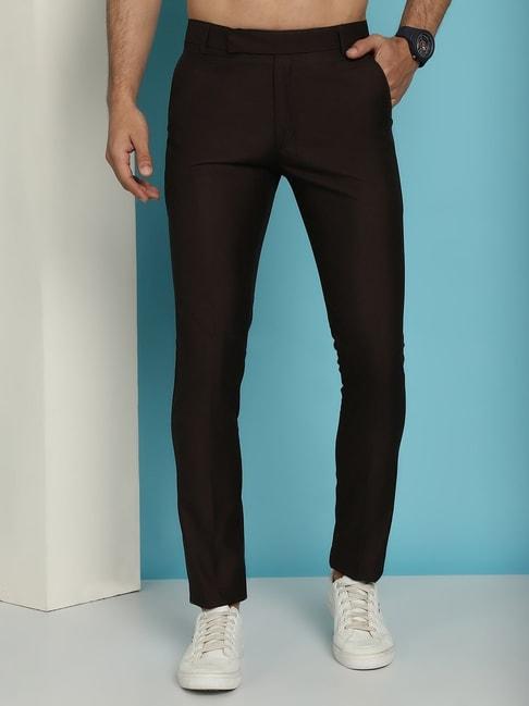 jainish-coffee-tapered-fit-trousers