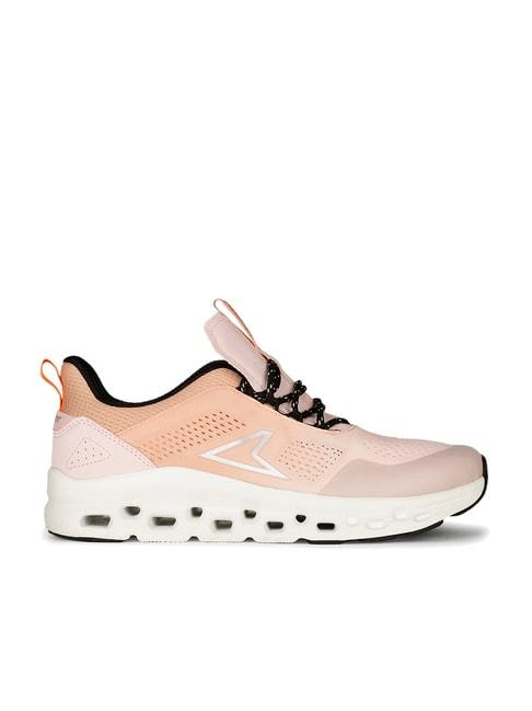 power-by-bata-women's-export-gemini-pink-running-shoes