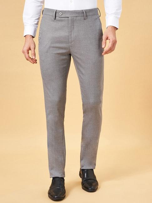 byford-by-pantaloons-dark-shadow-slim-fit-trousers