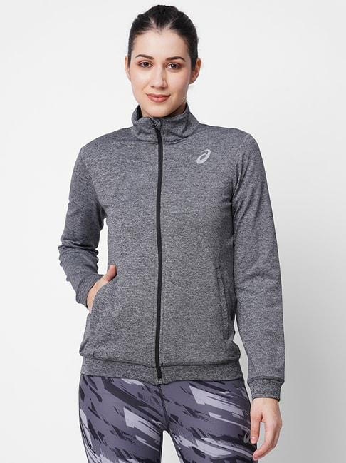 asics-grey-sports-jacket