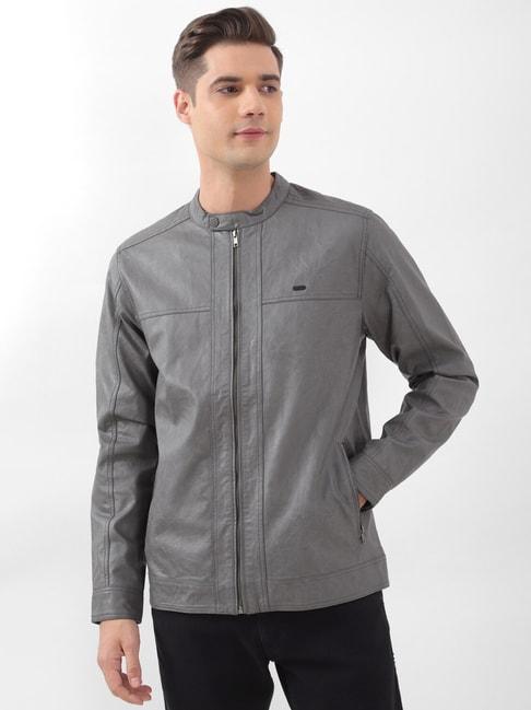 peter-england-grey-regular-fit-jacket