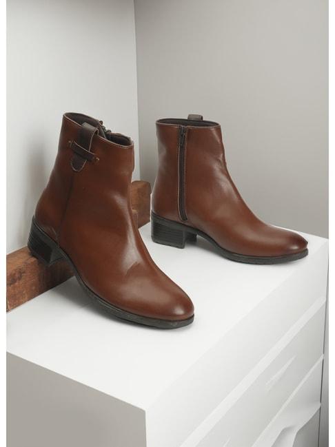 elle-women's-tan-casual-boots