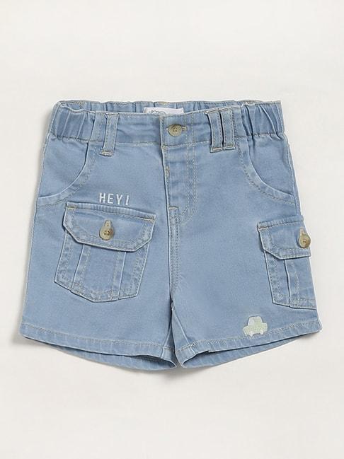 hop-baby-by-westside-light-blue-denim-shorts