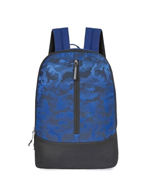 aeropostale-fallon-blue-polyester-printed-backpack---18-ltrs
