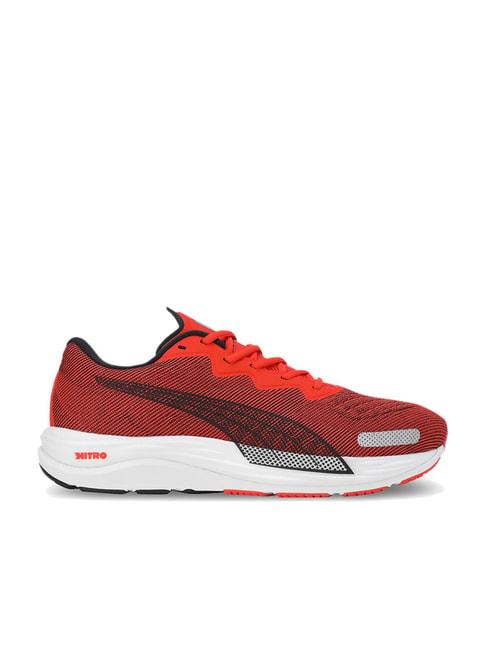 puma-men's-velocity-nitro-2-cherry-tomato-running-shoes
