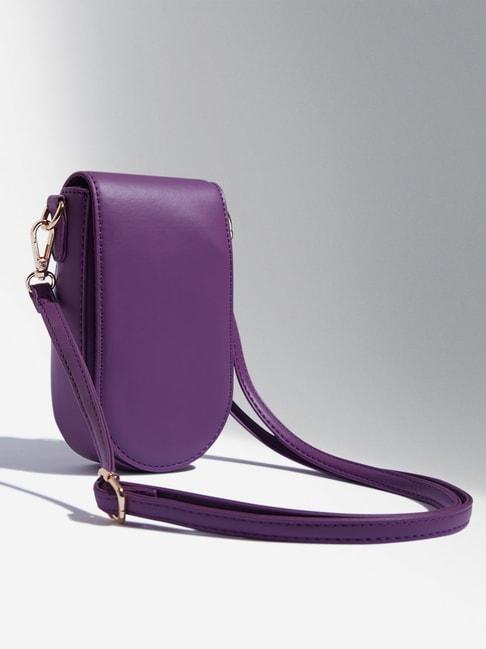 lov-by-westside-purple-sling-bag