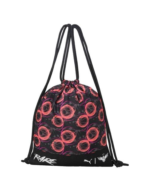 puma-lamelo-black-polyester-printed-sackpack