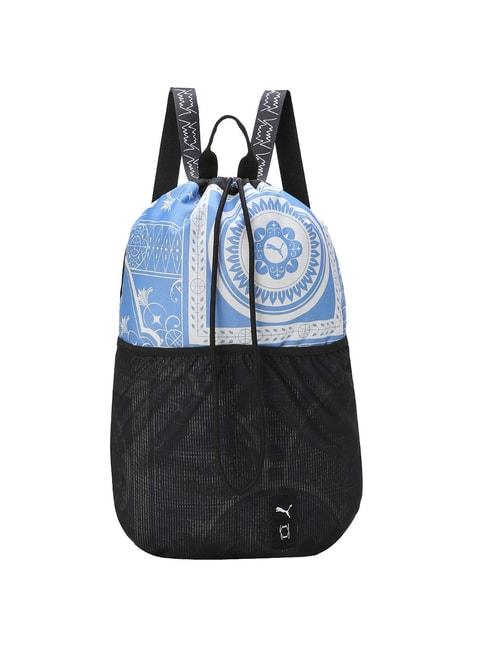 puma-basketball-gym-blue-skies-polyester-printed-backpack