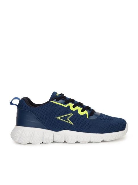 power-by-bata-men's-blue-running-shoes