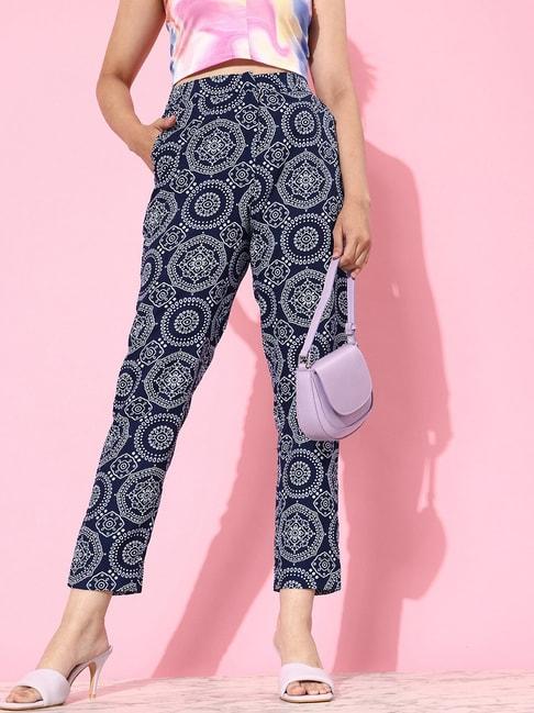 kassually-blue-printed-trousers