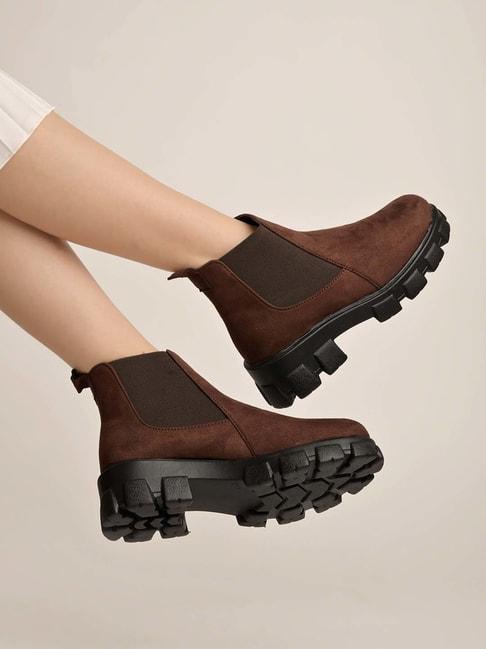 shoetopia-kids-brown-chelsea-boots
