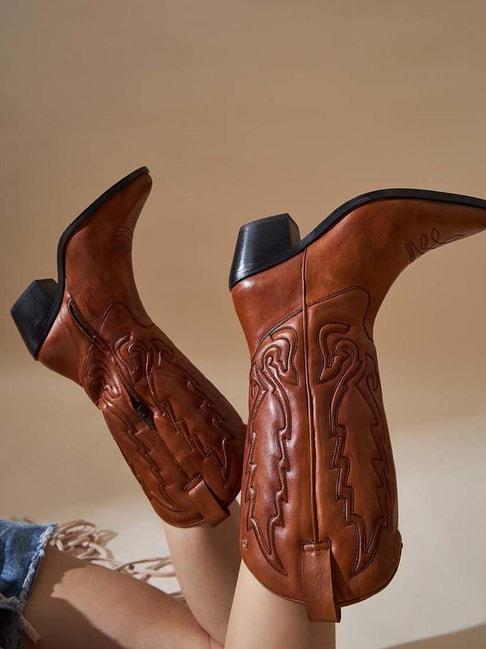 peach-flores-women's-grace-tan-cowboy-boots