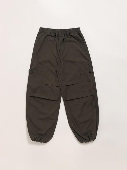 y&f-kids-by-westside-dark-olive-parachute-pants