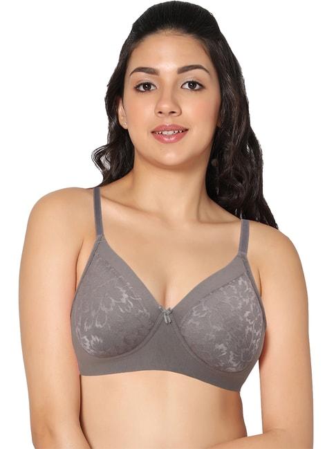 in-care-grey-non-wired-full-coverage-push-up-bra