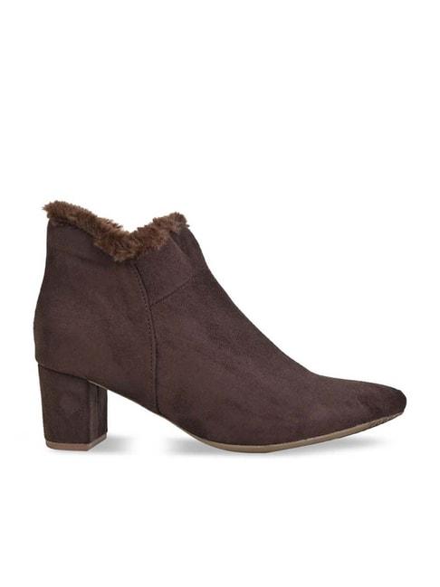 rocia-by-regal-women's-brown-snow-boots