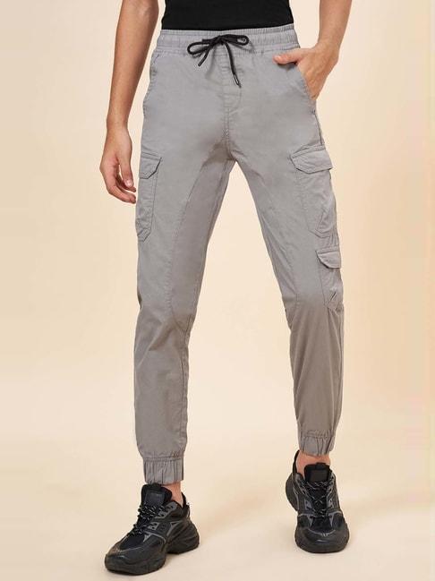 coolsters-by-pantaloons-kids-grey-cotton-regular-fit-joggers