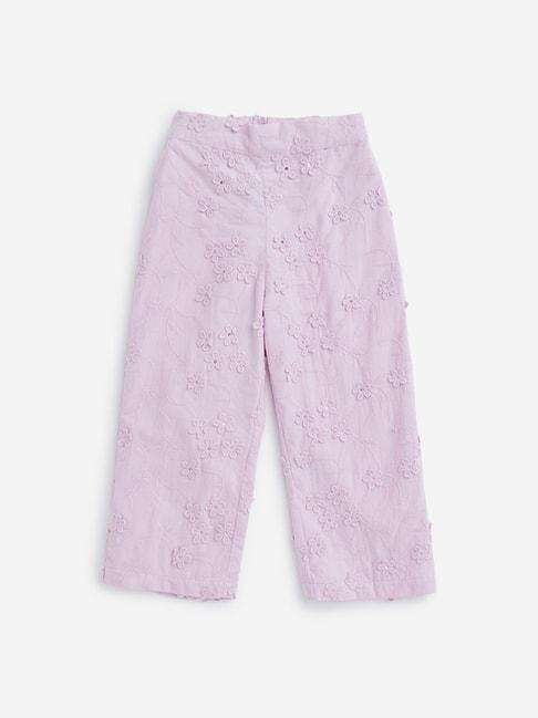 hop-kids-by-westside-lilac-floral-embroidered-pants