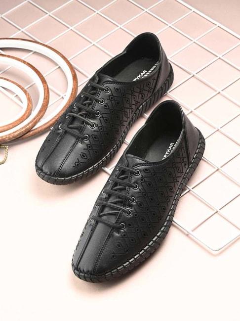 spykar-women's-natalie-black-espadrille-shoes