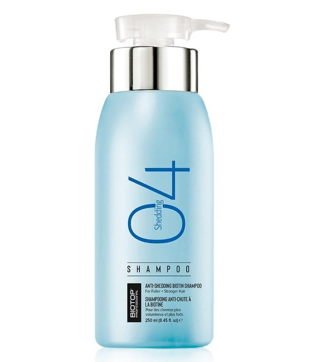 biotop-professional-04-shedding-shampoo---250-ml