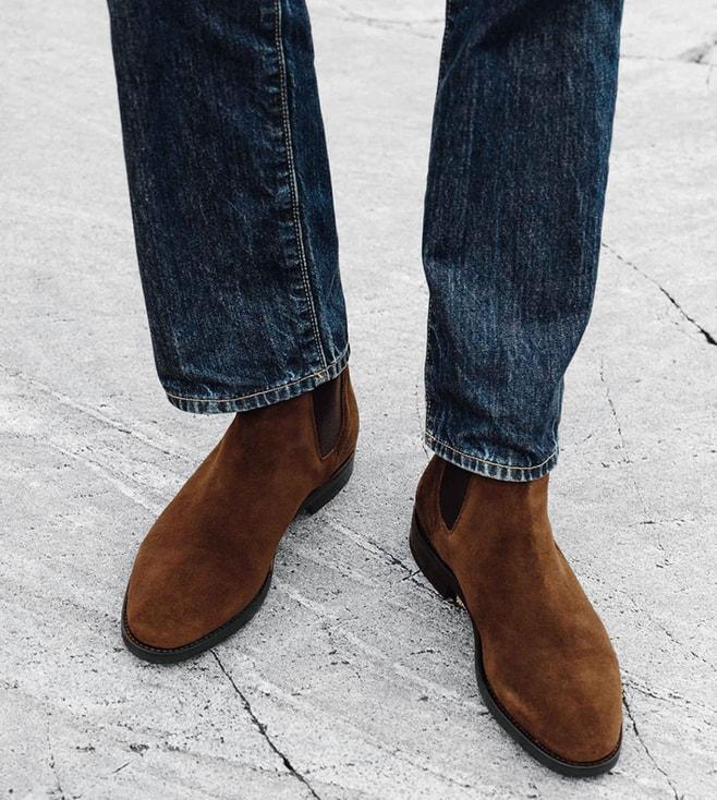 the-alternate-chelsea-boots--tan