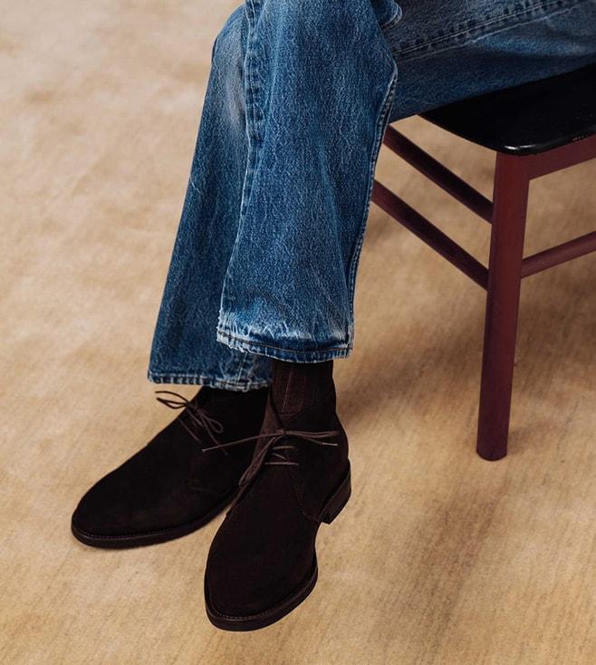 the-alternate-chukka-boots--brown