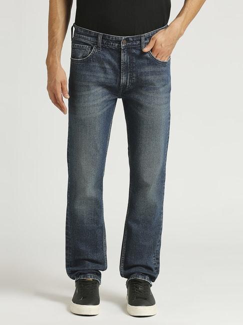 pepe-jeans-mid-indigo-blue-cotton-straight-fit-jeans