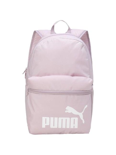 puma-26-ltrs-grape-mist-medium-backpack