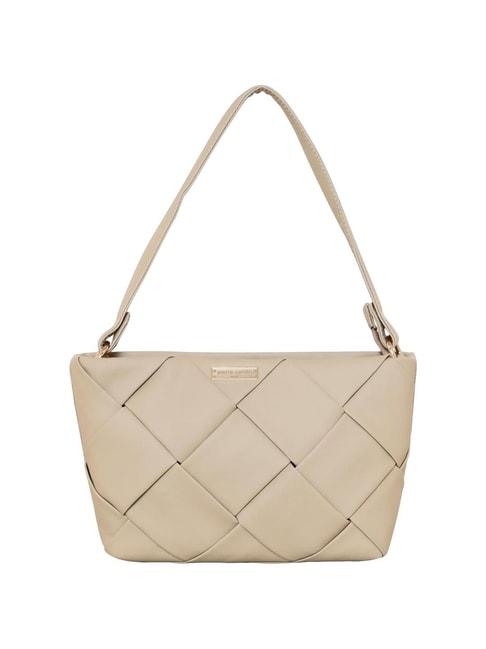 pierre-cardin-off-white-textured-tote-handbag