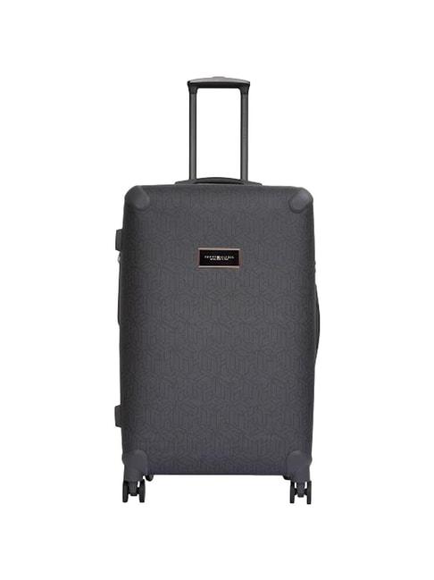 tommy-hilfiger-grey-printed-large-hard-cabin-trolley-bag