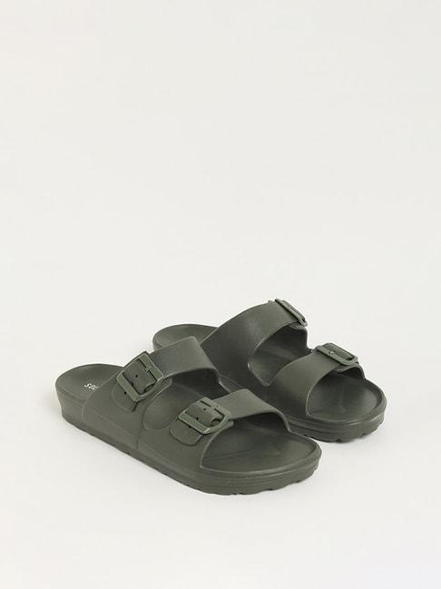 soleplay-by-westside-olive-double-band-flip-flop