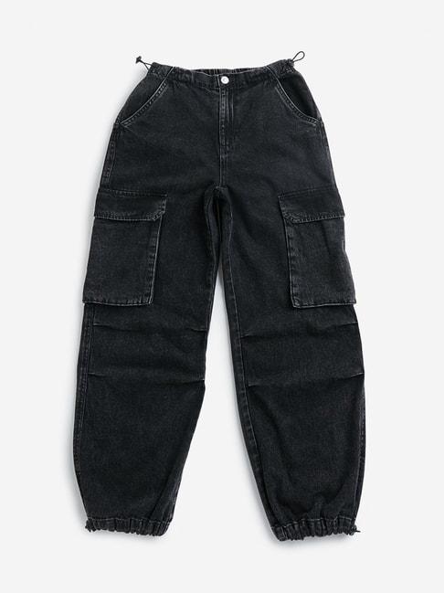y&f-kids-by-westside-charcoal-mid-rise-straight-fit-jeans