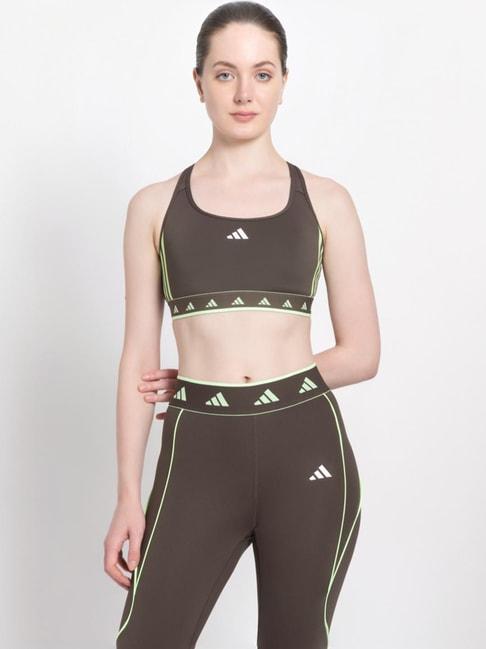 adidas-green-logo-print-sports-bra