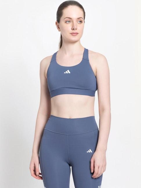 adidas-blue-logo-print-sports-bra