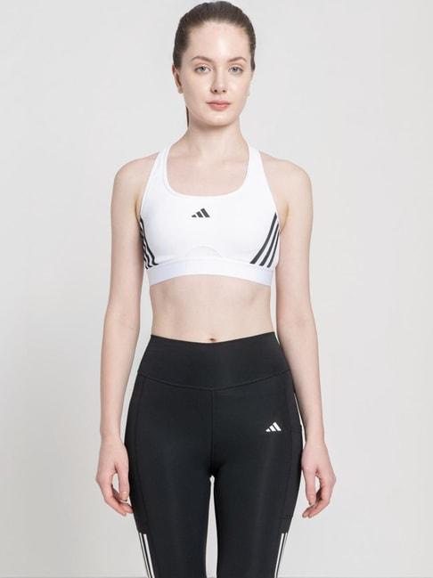 adidas-white-logo-print-sports-bra
