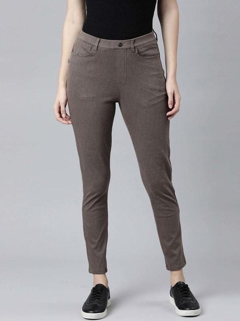 go-colors!-grey-printed-jeggings