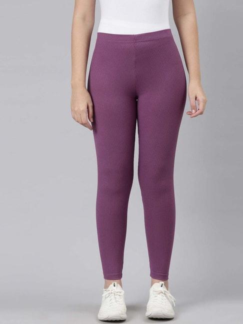 go-colors!-purple-striped-leggings