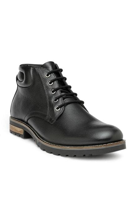 teakwood-leathers-black-derby-boots