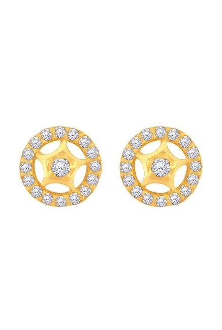 malabar-gold-and-diamonds-22k-gold-earrings