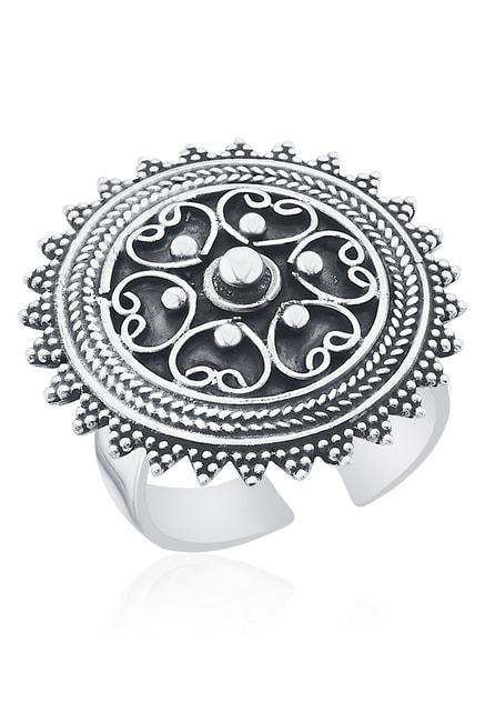 ahilya-jewels-sterling-silver-amrapali-silver-ring