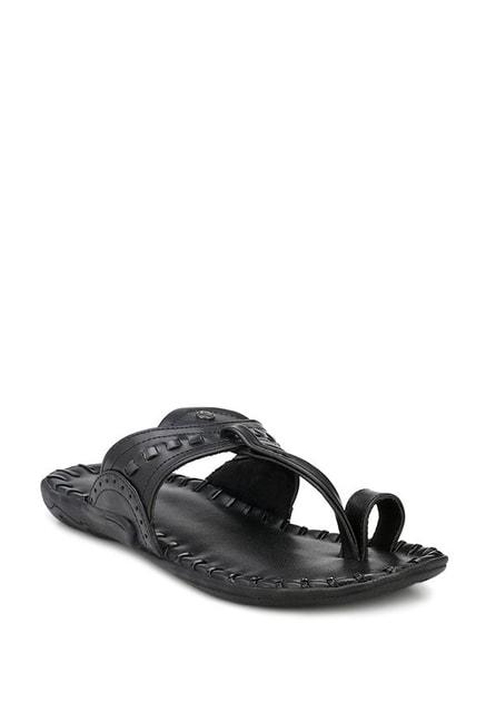 alberto-torresi-men's-markoripo-black-toe-ring-sandals