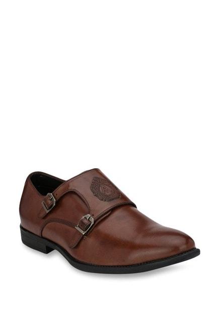 alberto-torresi-men's-protom-brown-monk-shoes