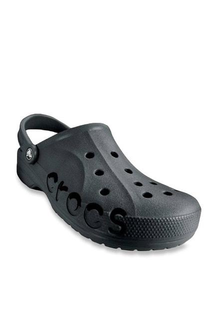 crocs-unisex-baya-grey-back-strap-clogs