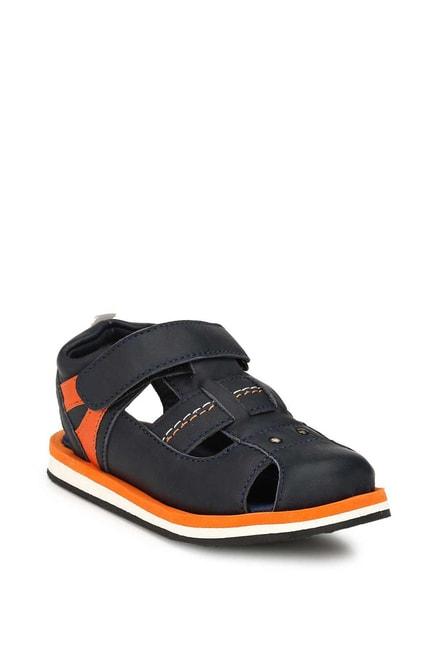 tuskey-kids-navy-ankle-strap-sandals