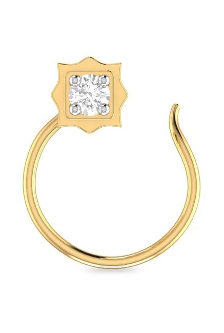 pc-jeweller-beartlaidh-22-kt-gold-nosepin