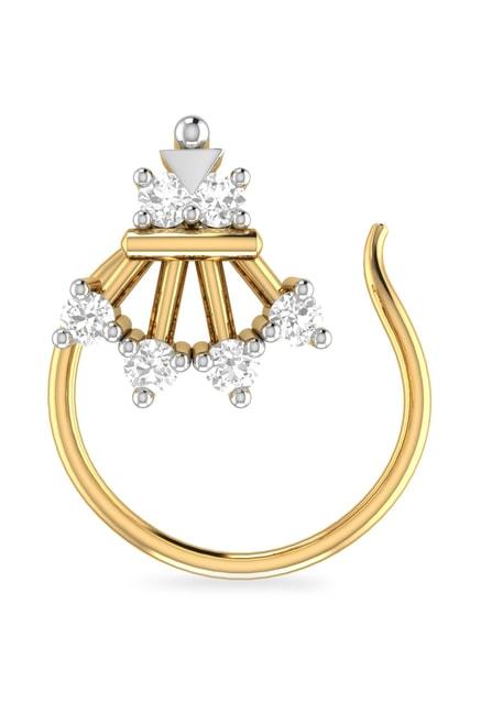 pc-jeweller-blathma-22-kt-gold-nosepin