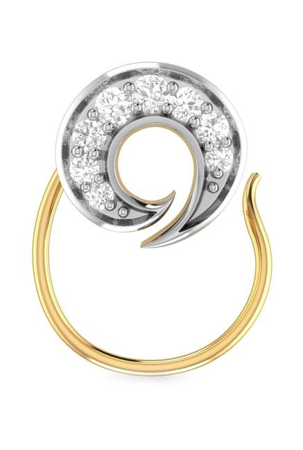 pc-jeweller-bradaigh-22-kt-gold-nosepin