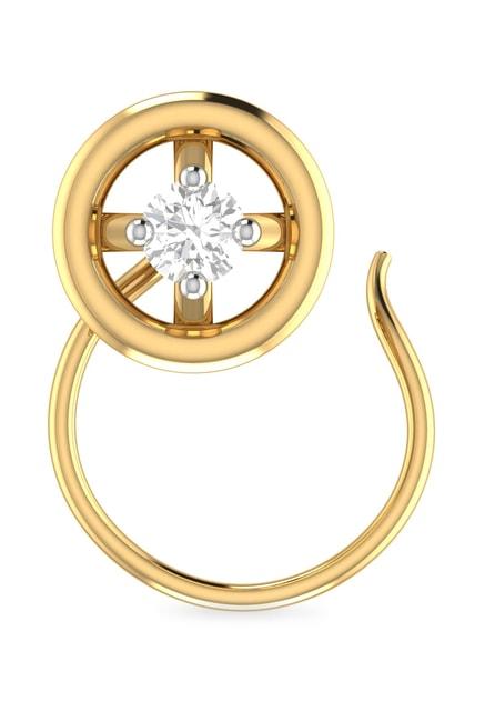 pc-jeweller-bohannon-22-kt-gold-nosepin